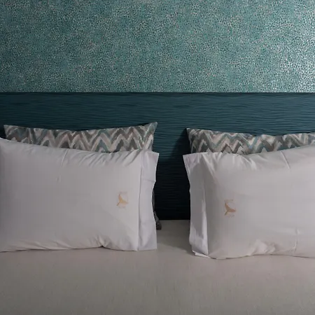 Villa Ocean Views By Azores Villas