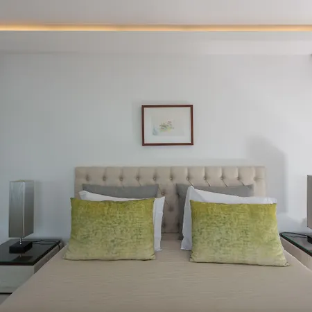 Villa Ocean View By Azores *