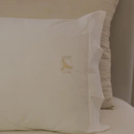 Ocean View By Azores Ponta Delgada