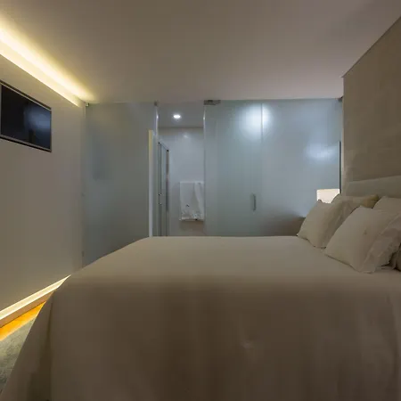 Ocean View By Azores Villa *