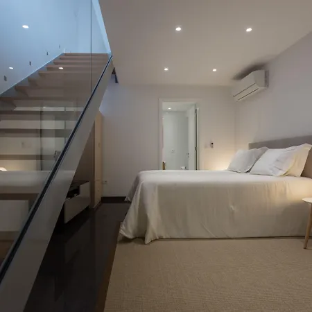 Ocean View By Azores Villa