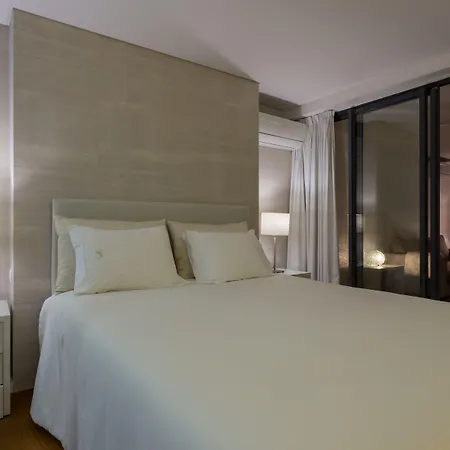 Ocean View By Azores Ponta Delgada