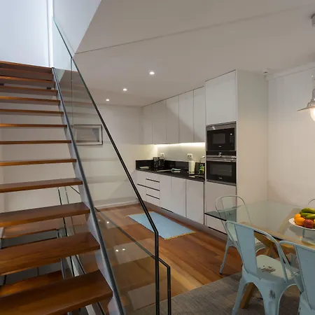 Ocean View By Azores Ponta Delgada