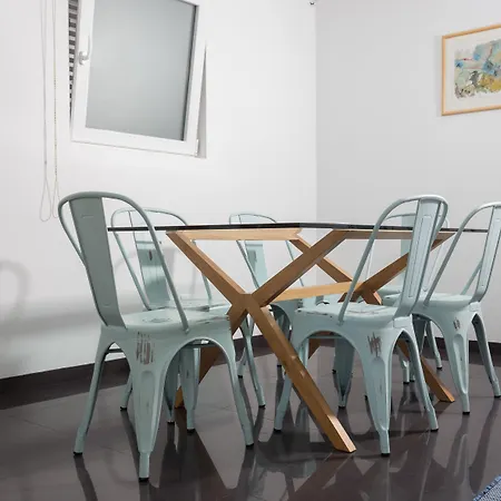 Ocean Views By Azores Villas