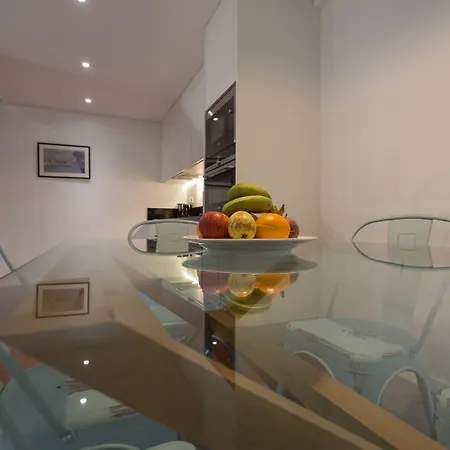 Villa Ocean View By Azores