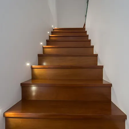 Ocean Views By Azores Villas * Ponta Delgada (Sao Miguel)