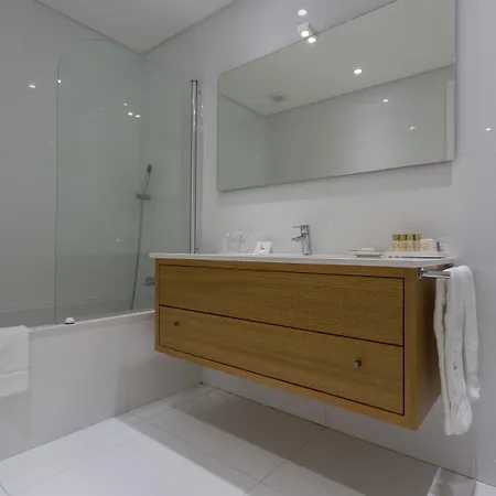 Ocean Views By Azores Villas *