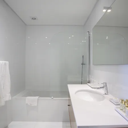 Villa Ocean View By Azores