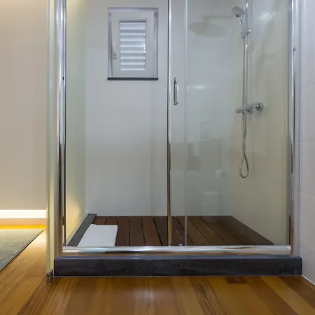 Ocean View By Azores *