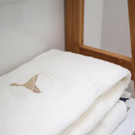 Ocean Views By Azores Villas Ponta Delgada (Sao Miguel)