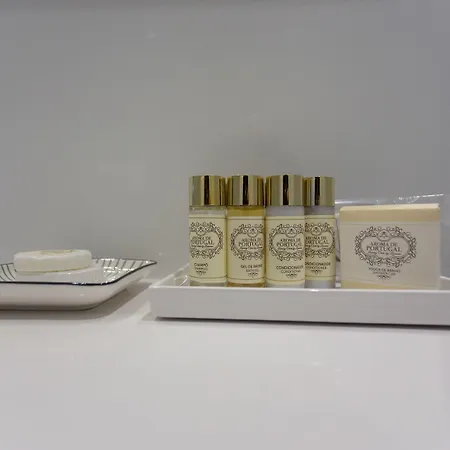 Ocean View By Azores Villa *