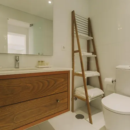 Ocean Views By Azores Villas Villa *