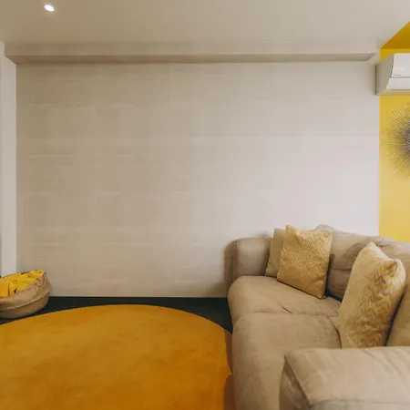 Villa Ocean View By Azores *