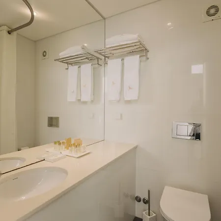 Ocean Views By Azores Villas