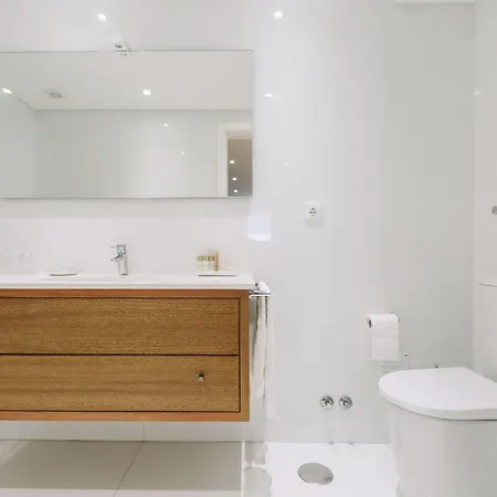 Villa Ocean View By Azores Ponta Delgada
