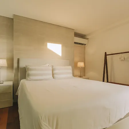 Ocean View By Azores * Ponta Delgada