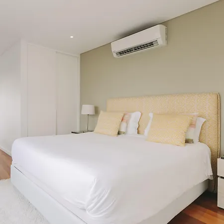 Ocean View By Azores Ponta Delgada