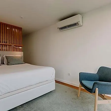 Villa Ocean View By Azores Ponta Delgada