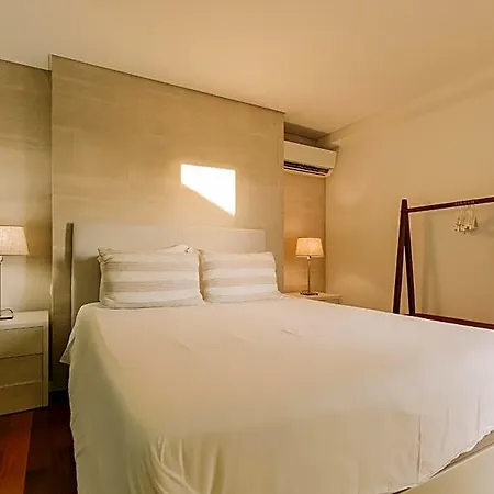 Villa Ocean View By Azores *