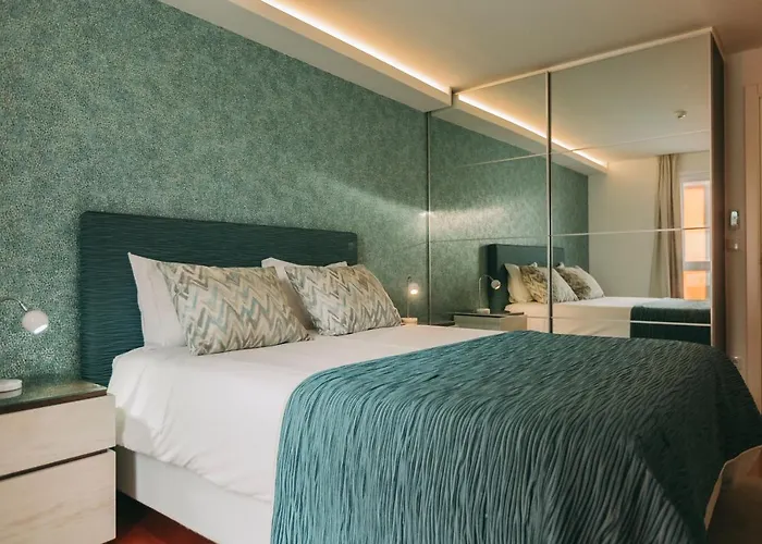 Ocean View By Azores Villa Ponta Delgada