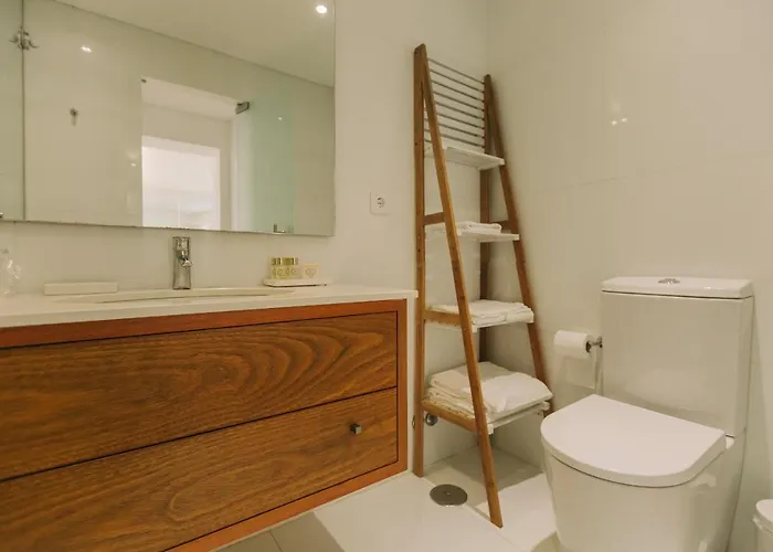 Villa Ocean View By Azores