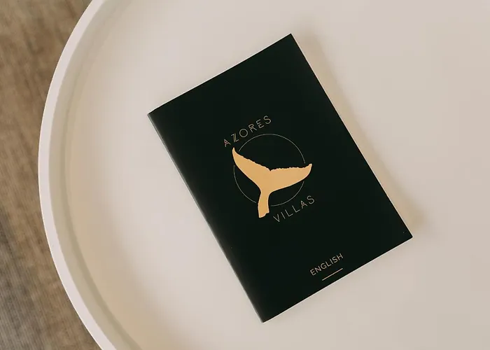 Ocean View By Azores *