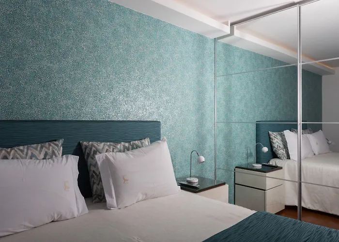 Villa Ocean View By Azores Ponta Delgada