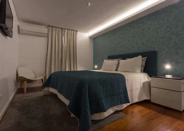 Ocean View By Azores Villa Ponta Delgada