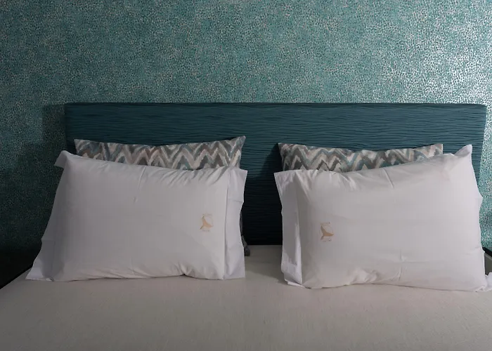 Villa Ocean View By Azores