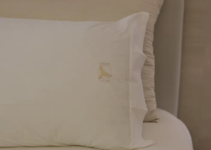 Ocean View By Azores Ponta Delgada