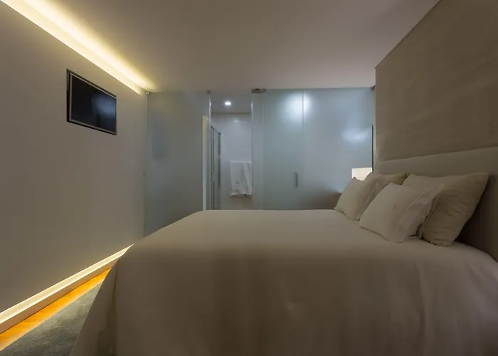 Ocean View By Azores Villa *