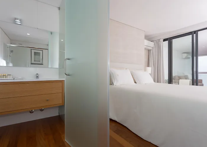 Ocean View By Azores Ponta Delgada