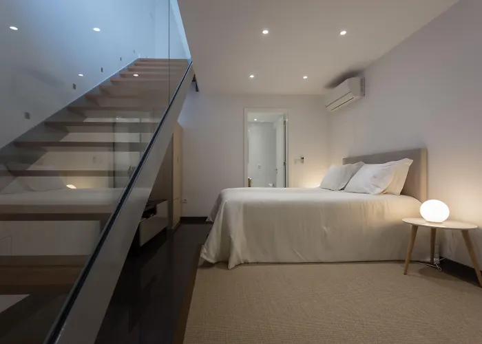 Ocean View By Azores Villa