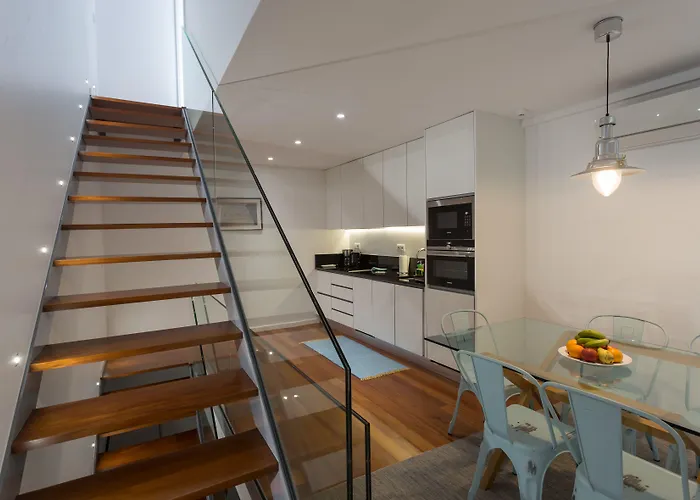 Ocean View By Azores Ponta Delgada