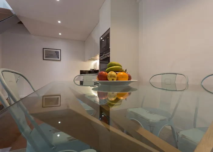 Villa Ocean View By Azores