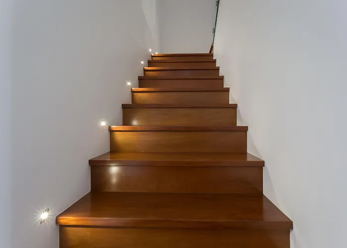 Ocean View By Azores * Ponta Delgada