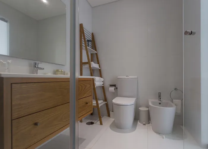 Villa Ocean View By Azores Ponta Delgada