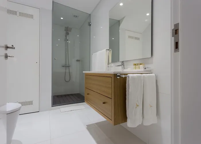 Ocean View By Azores