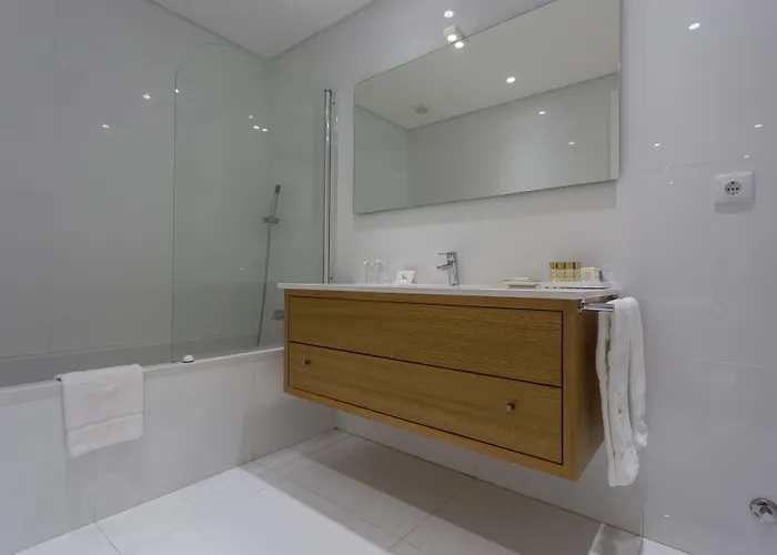 Ocean View By Azores *