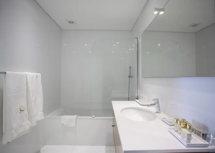 Villa Ocean View By Azores