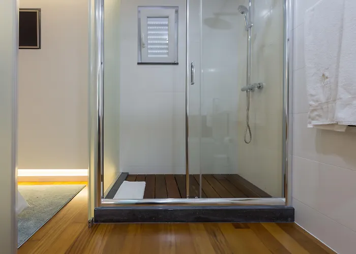 Ocean View By Azores *