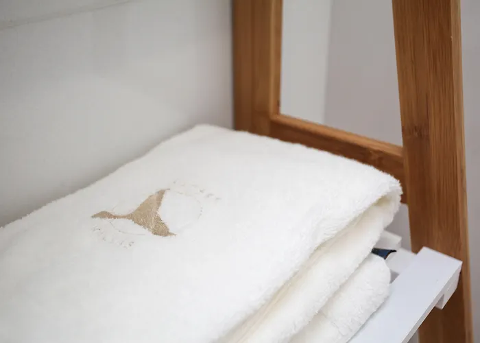 Ocean View By Azores Ponta Delgada