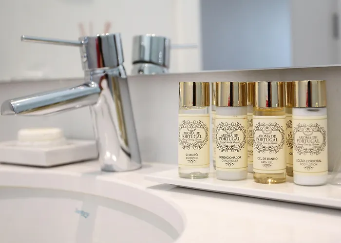 Ocean View By Azores *