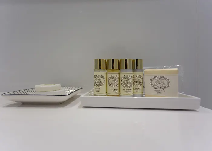 Ocean View By Azores Villa *