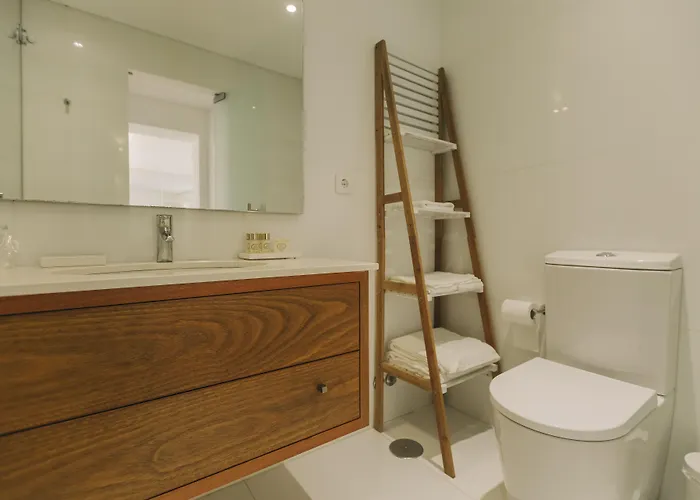 Ocean View By Azores Villa *