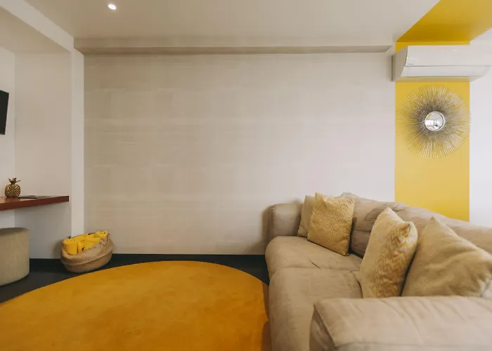 Villa Ocean View By Azores *