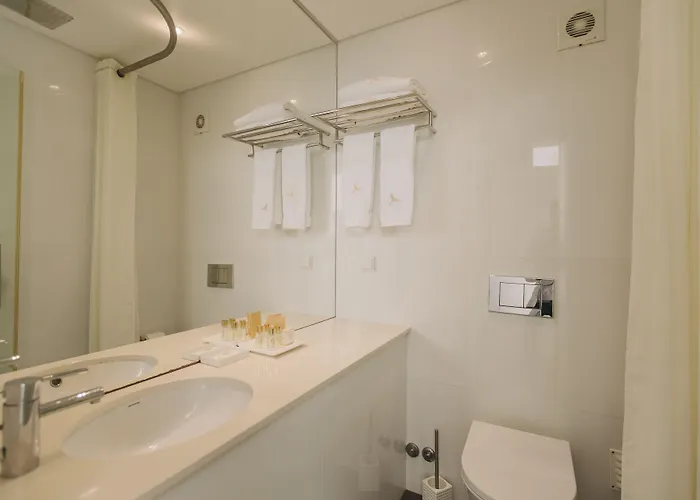 Ocean View By Azores