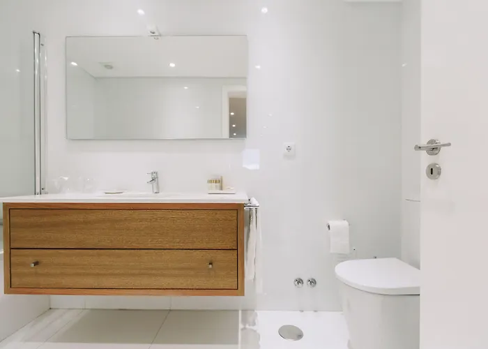 Villa Ocean View By Azores Ponta Delgada